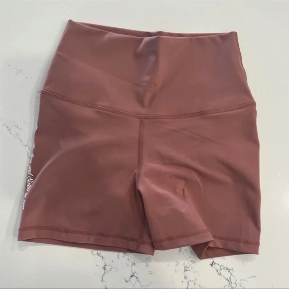 Darcsport Shorts - Picture 3 of 3